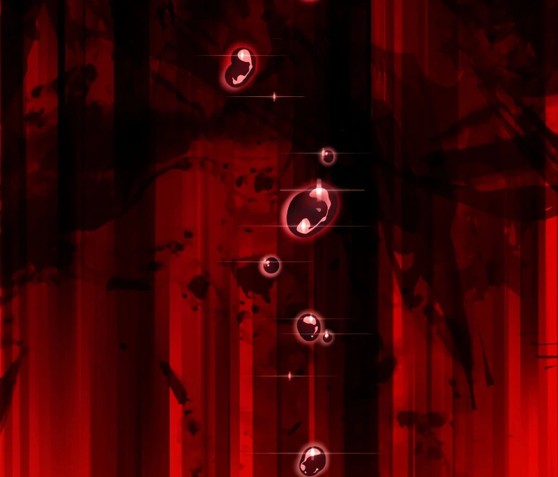 Revenge of the Iron-Blooded Sword Hound, Chapter 1 image 16